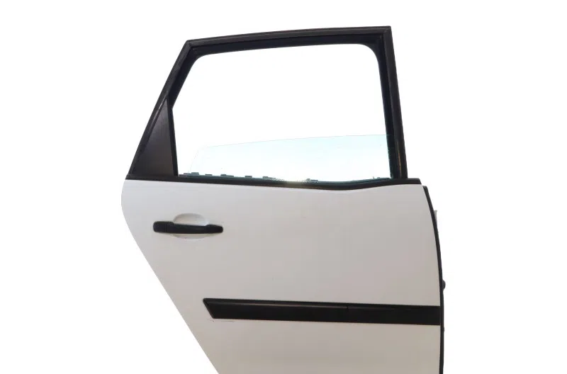 Porte arriere droit pour CITROEN C4 PICASSO 1