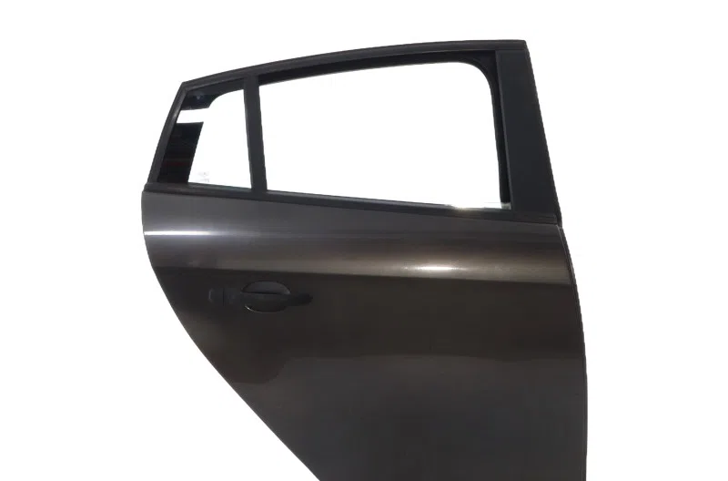 Porte arriere droit pour FIAT BRAVO 2
