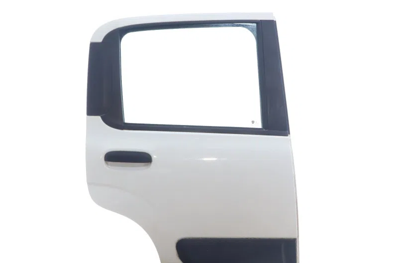 Porte arriere droit pour FIAT PANDA CROSS 3