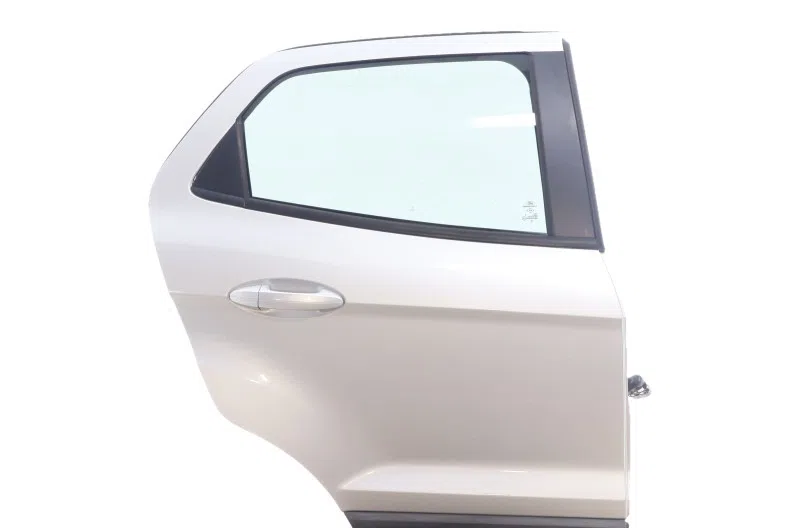 Porte arriere droit pour FORD ECOSPORT PHASE 2