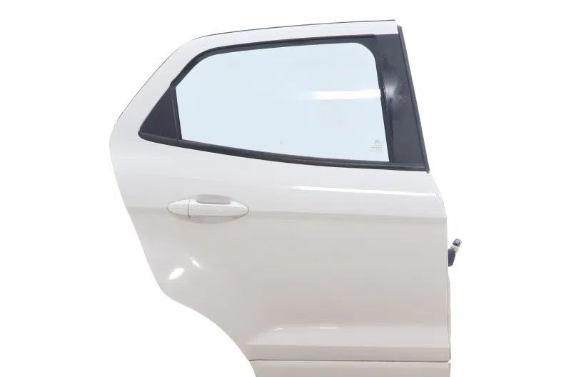 Porte arriere droit pour FORD ECOSPORT PHASE 3
