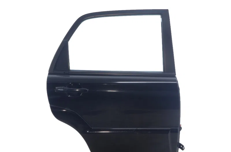Porte arriere droit pour KIA SPORTAGE 2 PHASE 1
