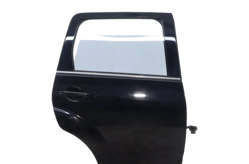 Porte arriere droit pour PEUGEOT 4007