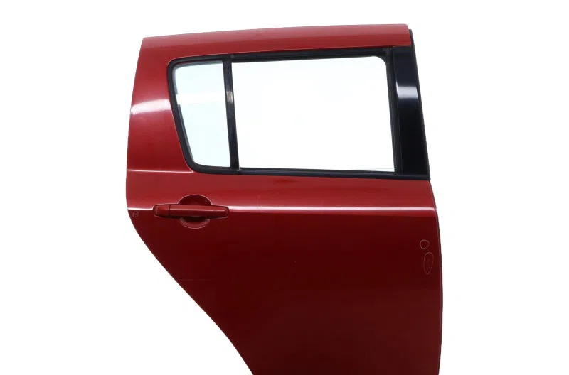 Porte arriere droit pour SUZUKI SWIFT 3