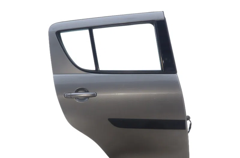 Porte arriere droit pour SUZUKI SWIFT 4