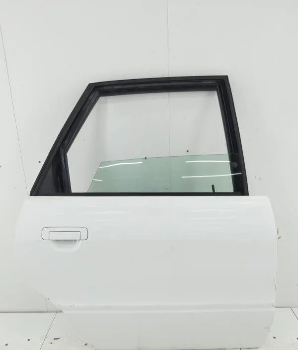Porte arrière droite AUDI 80 3 PHASE 1 occasion