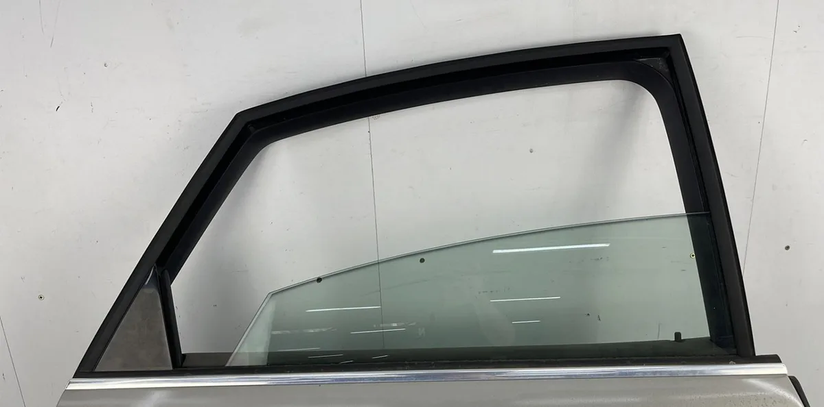 Porte arrière droite AUDI A6 2 PHASE 1 occasion