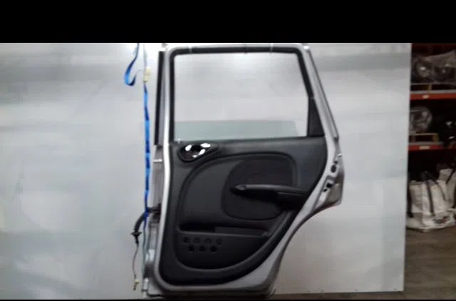 Porte arrière droite Chrysler PT CRUISER (PT_) 2.2 crd (2002-2010) occasion