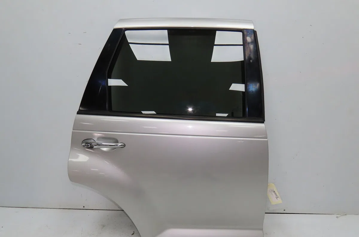 Porte arrière droite Chrysler PT CRUISER (PT_) 2.4 (2004-2010) occasion