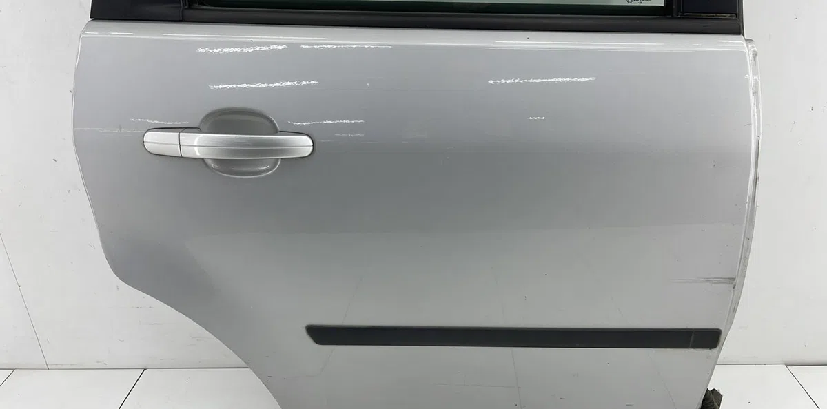 Porte arrière droite FORD C-MAX 1 PHASE 1 occasion