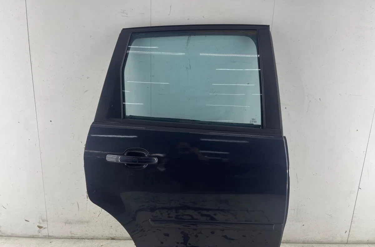 Porte arrière droite FORD C-MAX 1 PHASE 2 occasion