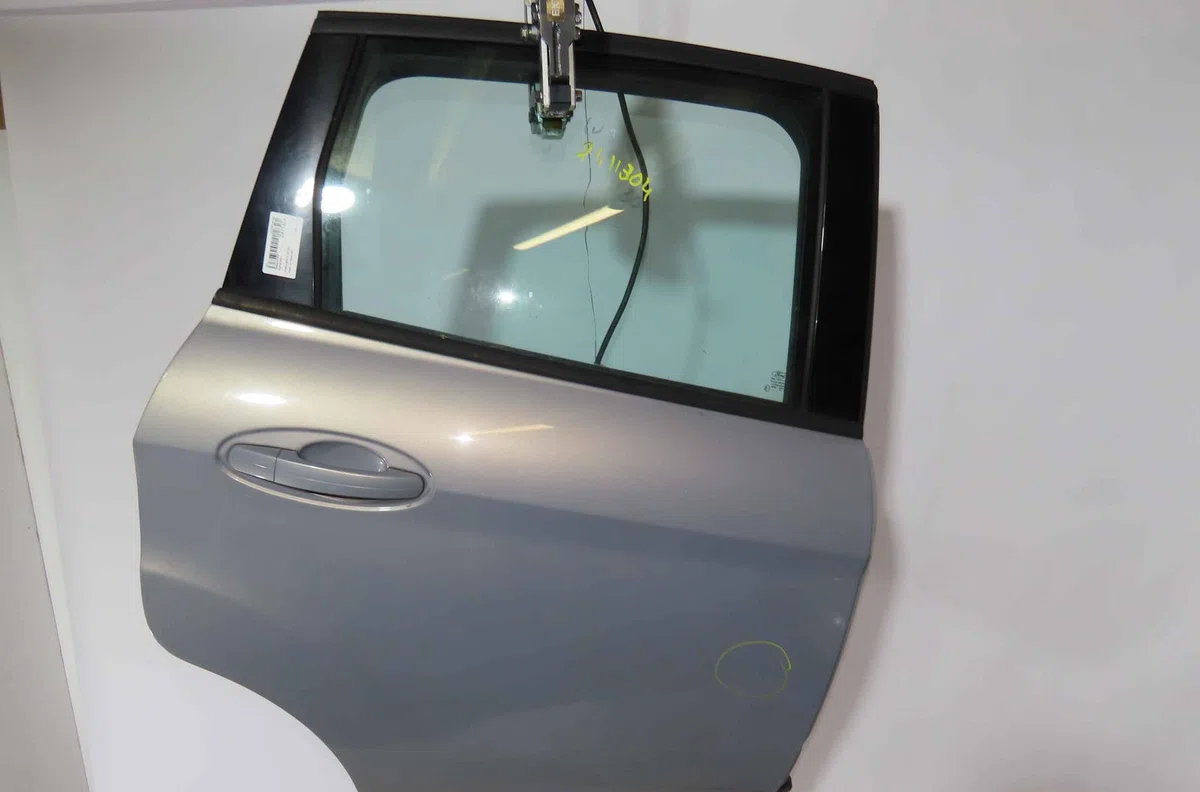 Porte arrière droite FORD CMAX II occasion