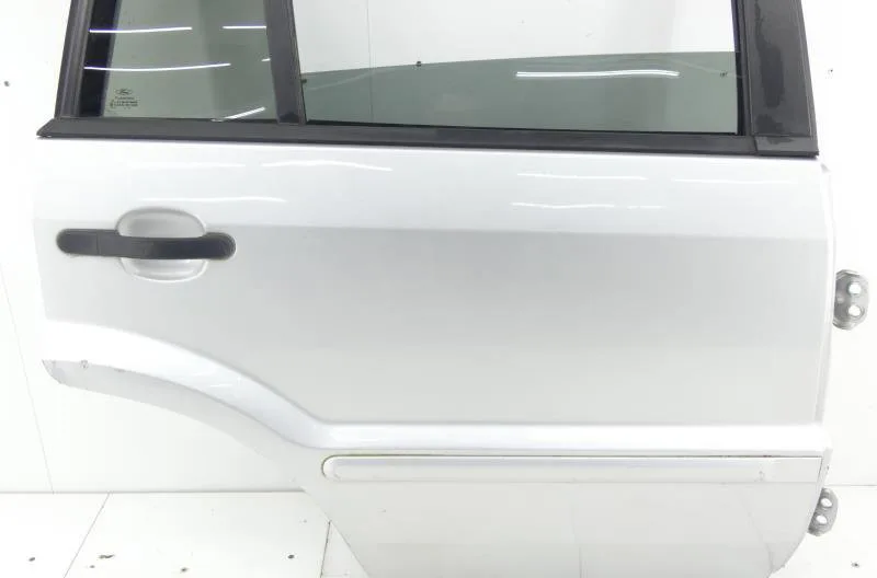 Porte arrière droite FORD FUSION PHASE 1 occasion