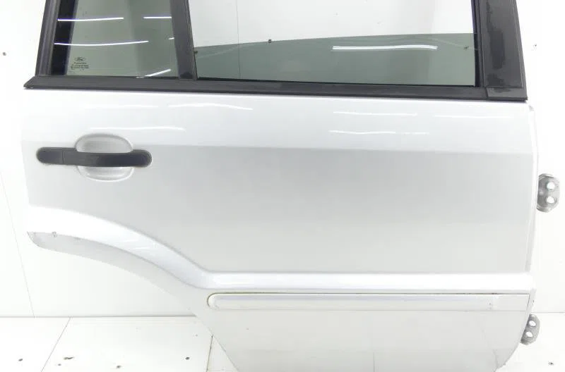 Porte arrière droite FORD FUSION PHASE 1 occasion