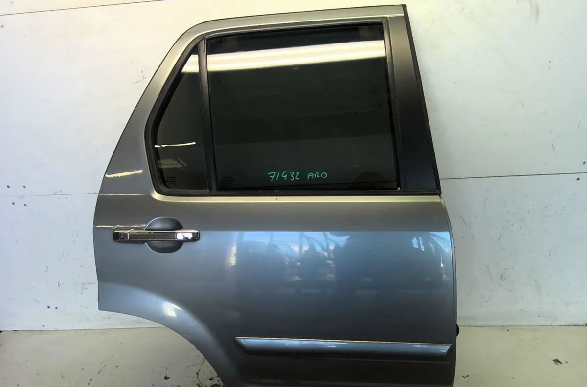 Porte arrière droite HONDA CR-V 2 PHASE 2 occasion