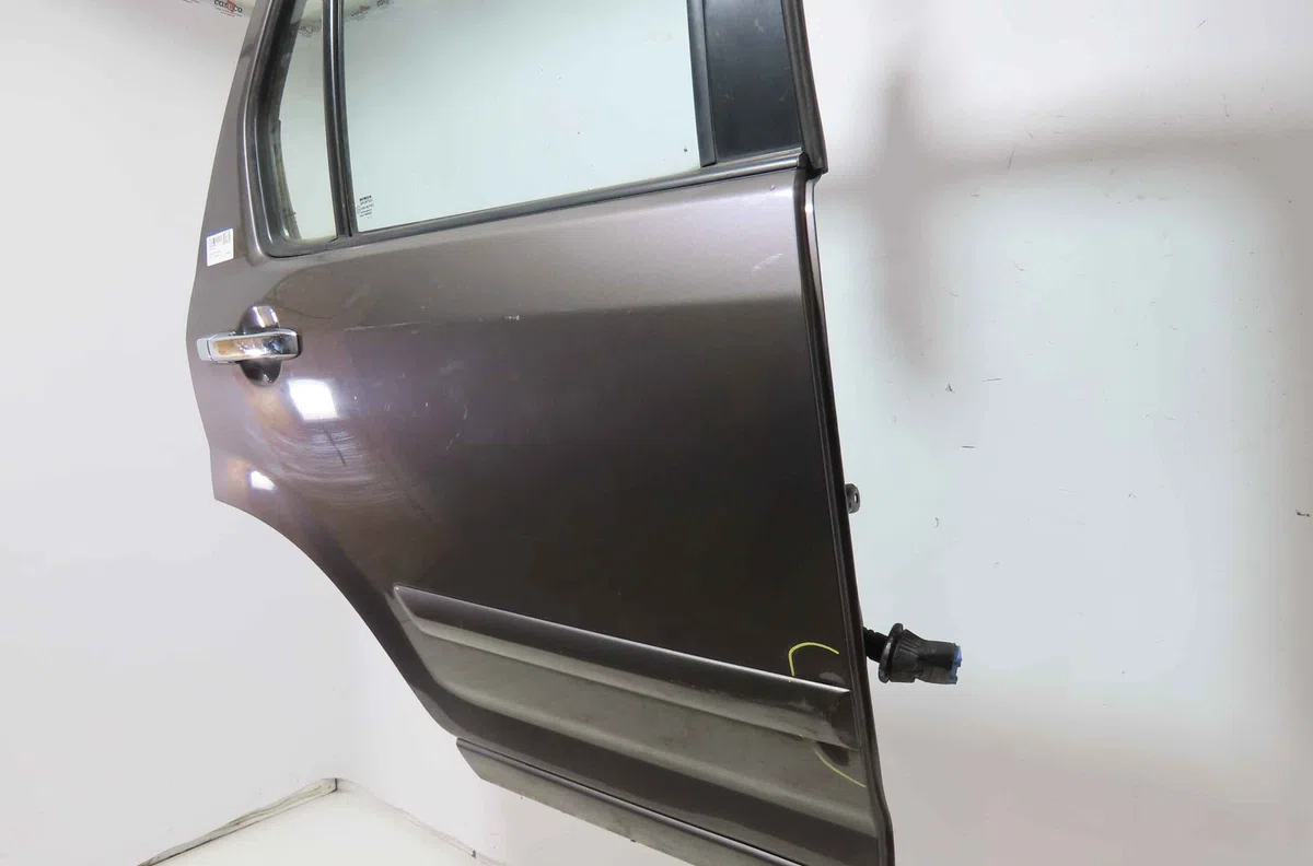 Porte arrière droite HONDA CR-V II occasion