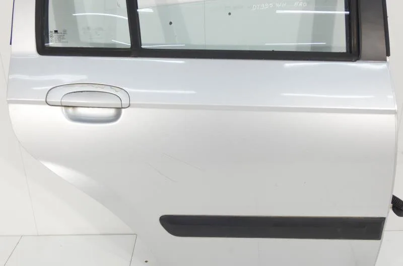 Porte arrière droite HYUNDAI GETZ PHASE 1 occasion
