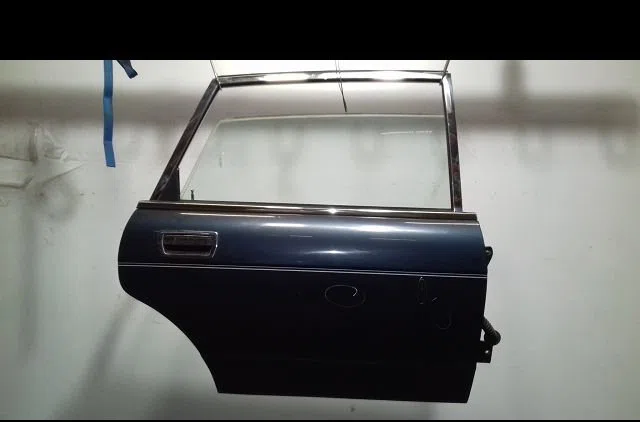 Porte arrière droite JAGUAR SOVEREIGN occasion