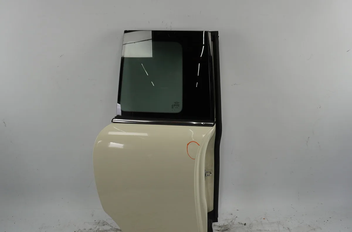 Porte arrière droite MINI MINI II occasion