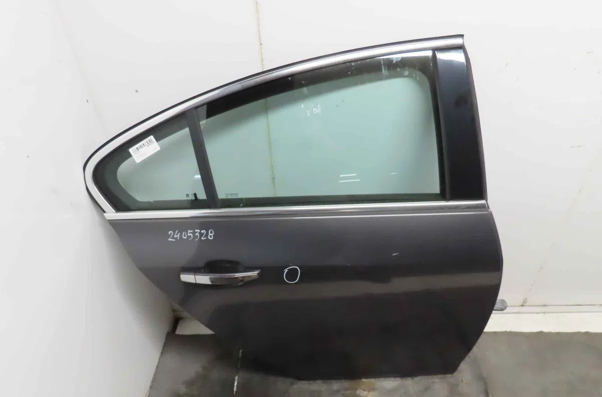 Porte arrière droite OPEL INSIGNIA occasion