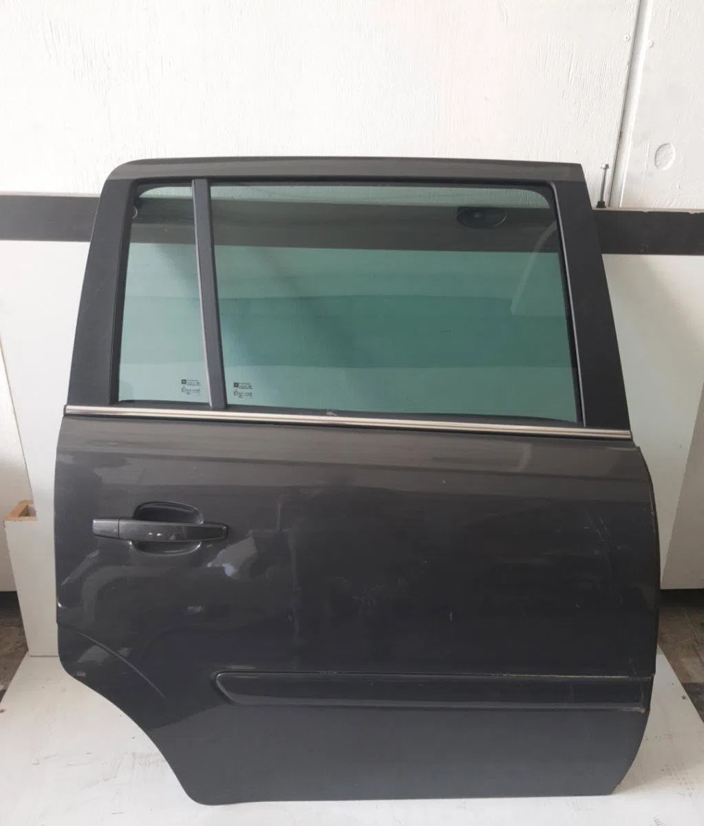 Porte arrière droite OPEL ZAFIRA B PHASE 2 occasion