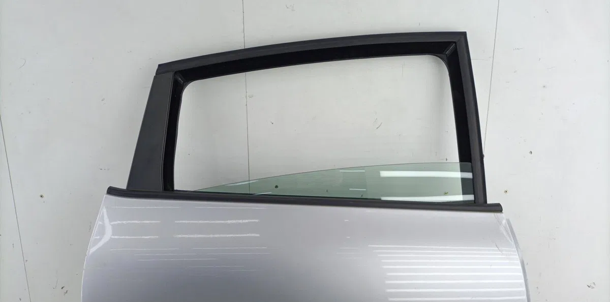 Porte arrière droite SEAT LEON 2 PHASE 1 occasion