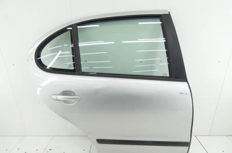 Porte arrière droite SEAT TOLEDO 2 occasion
