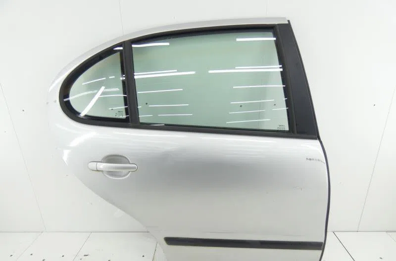 Porte arrière droite SEAT TOLEDO 2 occasion
