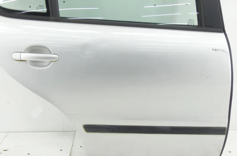 Porte arrière droite SEAT TOLEDO 2 occasion