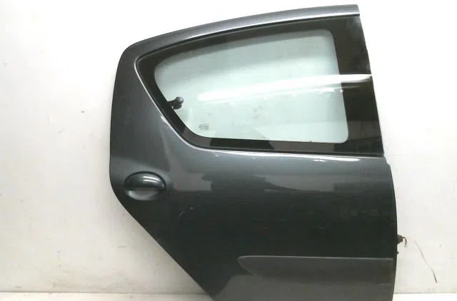 Porte arrière droite Toyota AYGO (_B1_) 1.0 (kgb10_) (2005-2014) 5 portes occasion