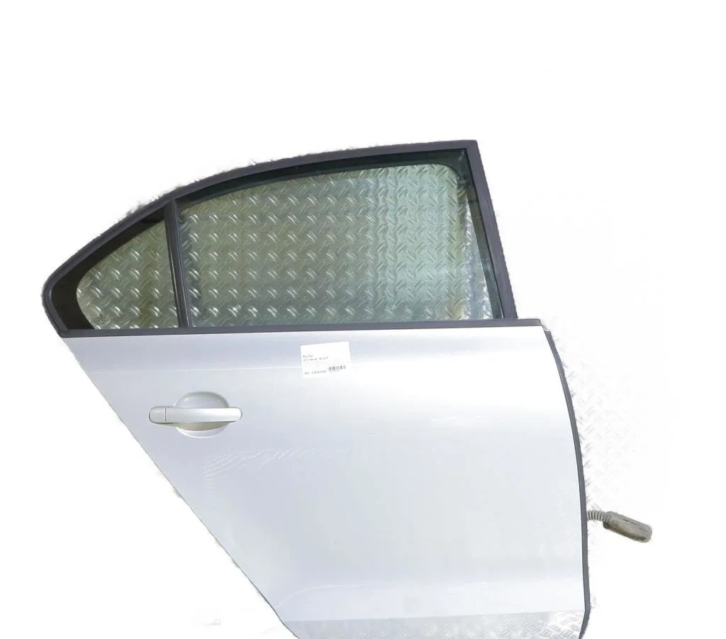 Porte arrière droite VOLKSWAGEN JETTA 4 occasion
