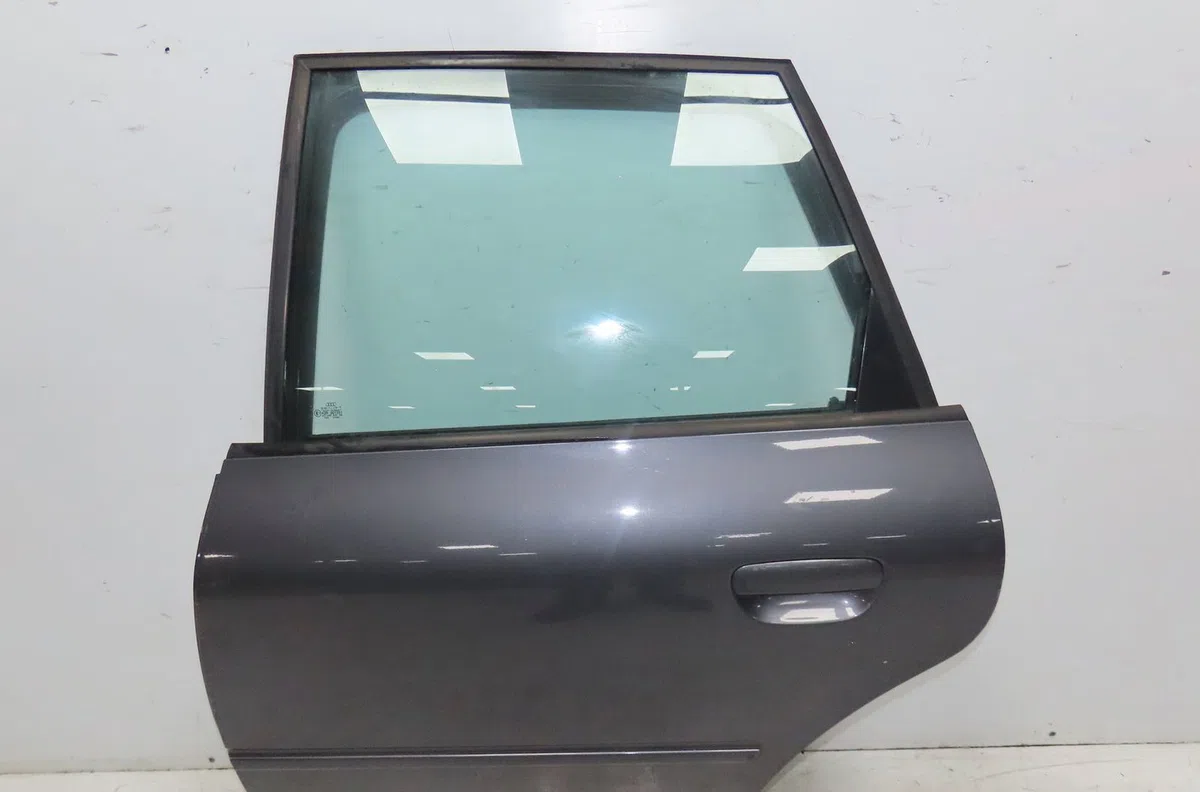 Porte arrière gauche Audi A3 (8L1) 1.6 (1996-2003) occasion
