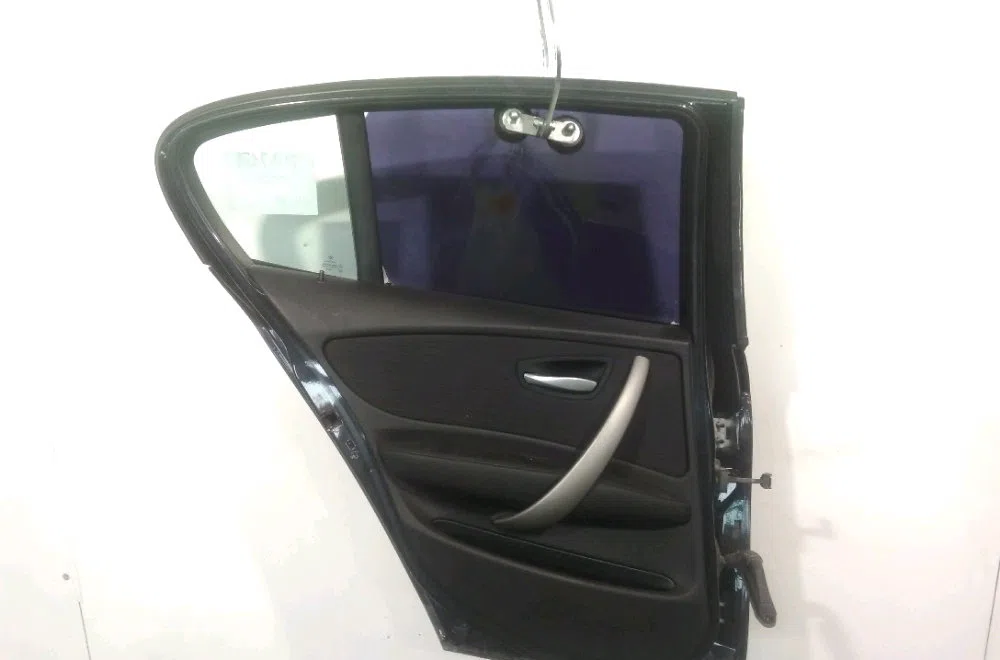 Porte arrière gauche Bmw 1 (E87) 116 i (2004-2011) occasion