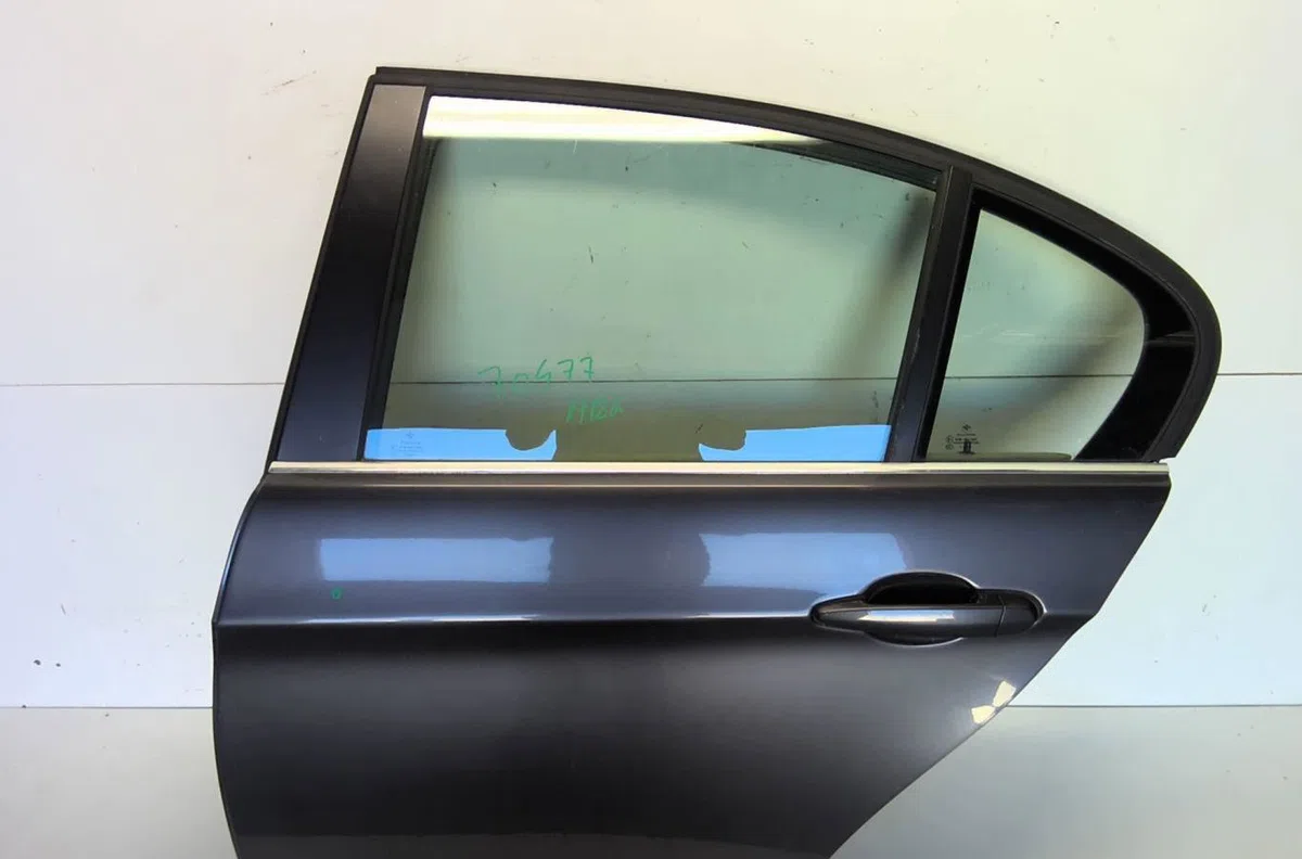 Porte arrière gauche Bmw 3 (E90) 320 d (2004-2011) occasion