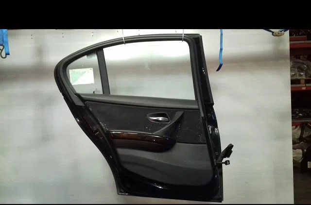 Porte arrière gauche Bmw 3 (E90) 325 i (2004-2011) occasion