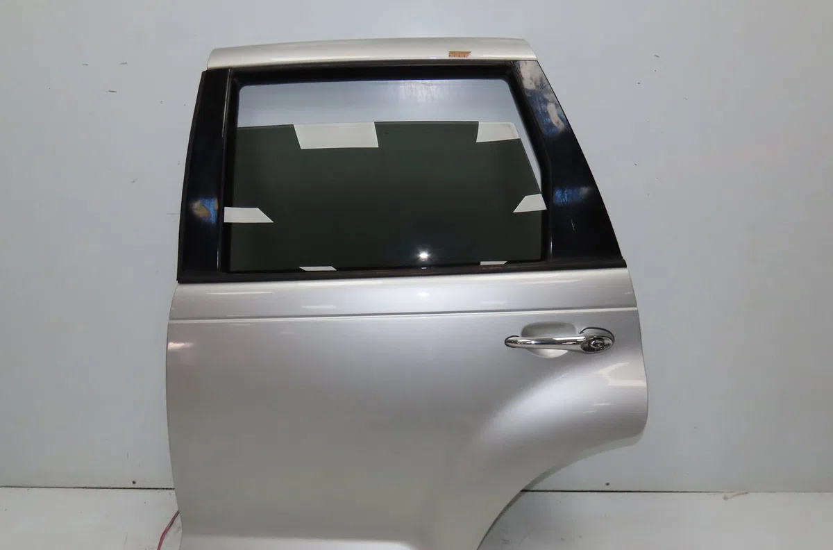 Porte arrière gauche Chrysler PT CRUISER (PT_) 2.4 (2004-2010) occasion