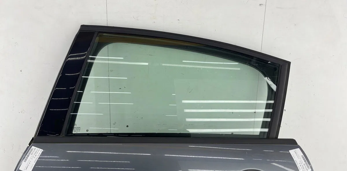 Porte arrière gauche CITROEN C5 2 occasion