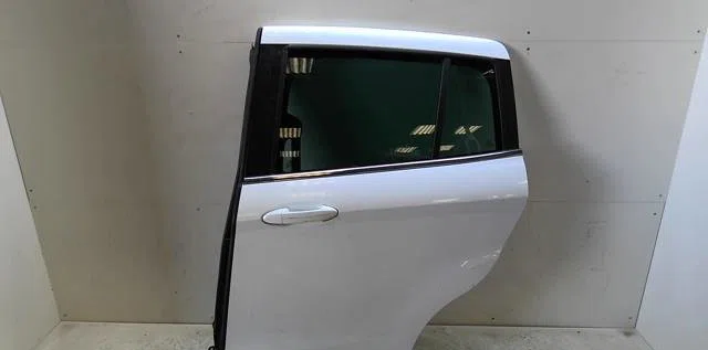 Porte arrière gauche FORD B-MAX occasion