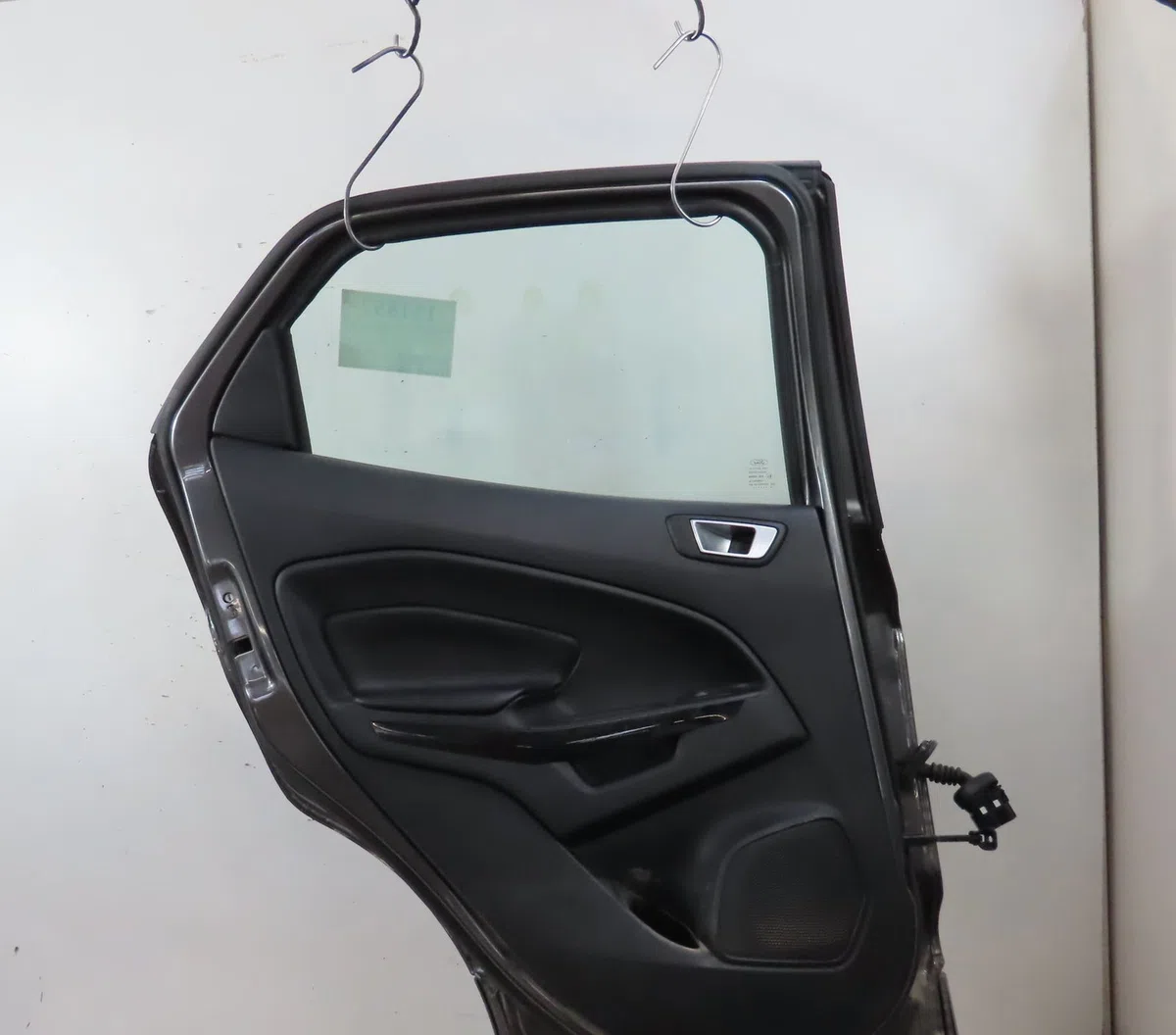 Porte arrière gauche FORD ECOSPORT occasion