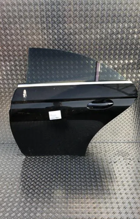 Porte arrière gauche Mercedes-benz CLS (C219) Cls 500 (219.375) (2004-2010) occasion