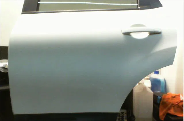 Porte arrière gauche Nissan QASHQAI - QASHQAI 2 I (J10, NJ10, JJ10E) 1.5 dci (2010-2013) 5 portes occasion