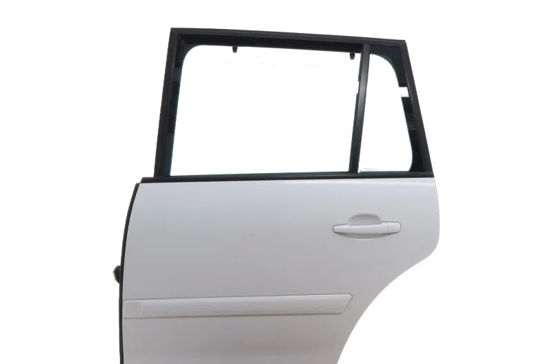 Porte arriere gauche pour CITROEN C4 GRAND PICASSO 1