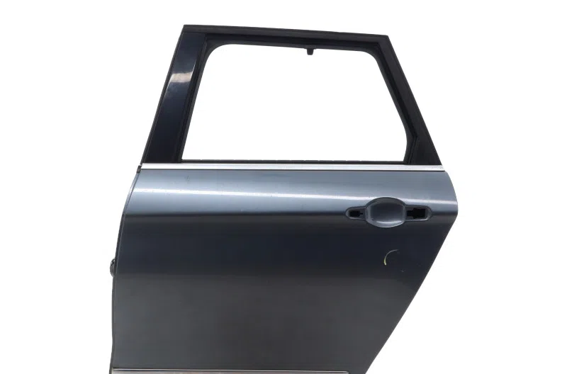 Porte arriere gauche pour CITROEN C5 2 BREAK