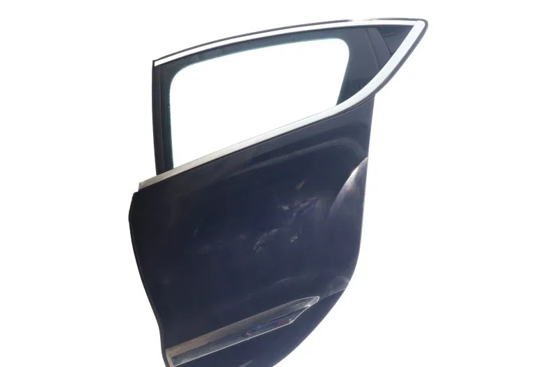 Porte arriere gauche pour DS DS4 1 PHASE 1