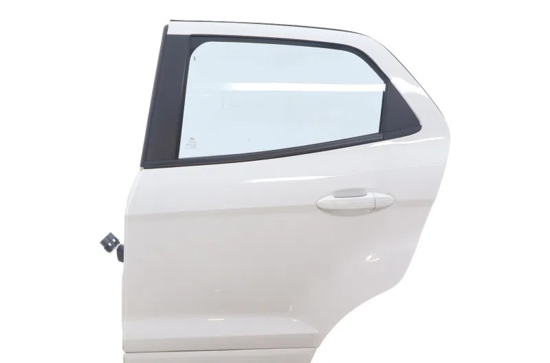 Porte arriere gauche pour FORD ECOSPORT PHASE 3