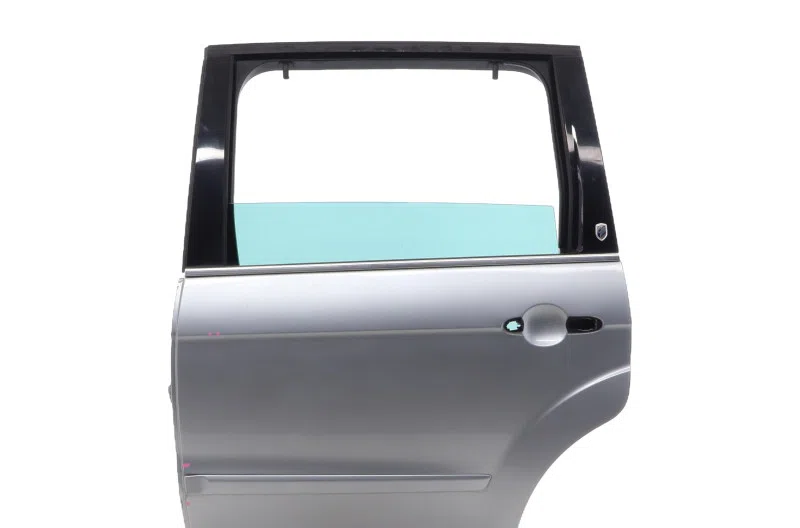 Porte arriere gauche pour FORD GALAXY 2 PHASE 1