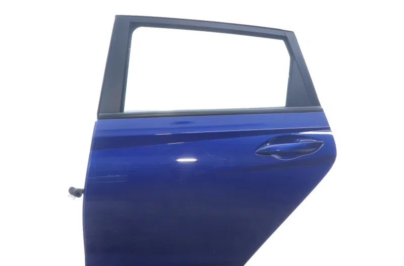 Porte arriere gauche pour HYUNDAI I 20 3