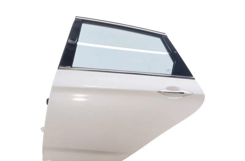 Porte arriere gauche pour HYUNDAI I 40 PHASE 2 BREAK