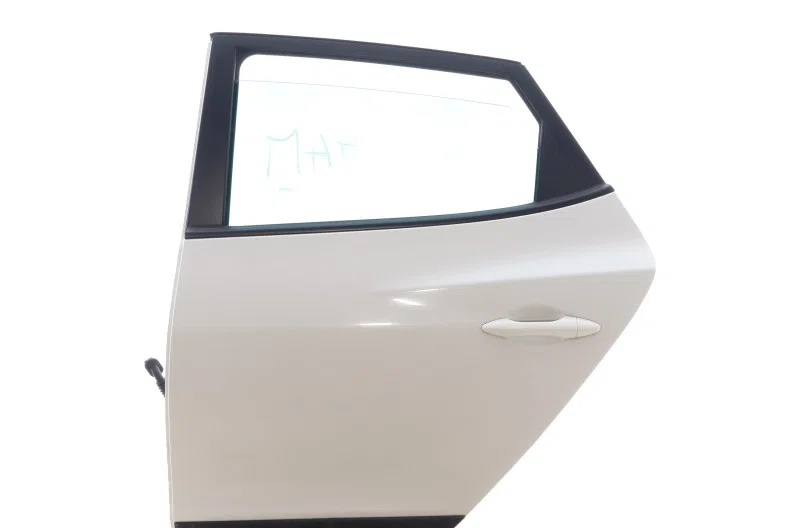 Porte arriere gauche pour HYUNDAI IX 35 PHASE 2