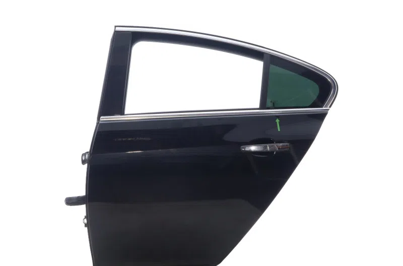 Porte arriere gauche pour OPEL INSIGNIA 1 PHASE 1